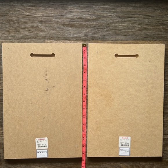 Wash, Dry, Fold wall decor signs - Picture 4 of 4